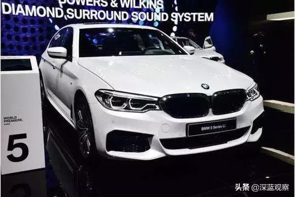 低价买奔驰车骗局,两三万买奔驰骗局