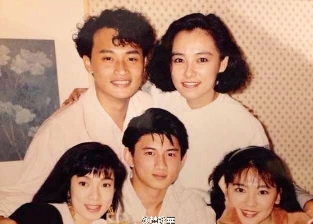 武功、变身、诅咒、外星人，童年看得津津有味的《小侠龙旋风》