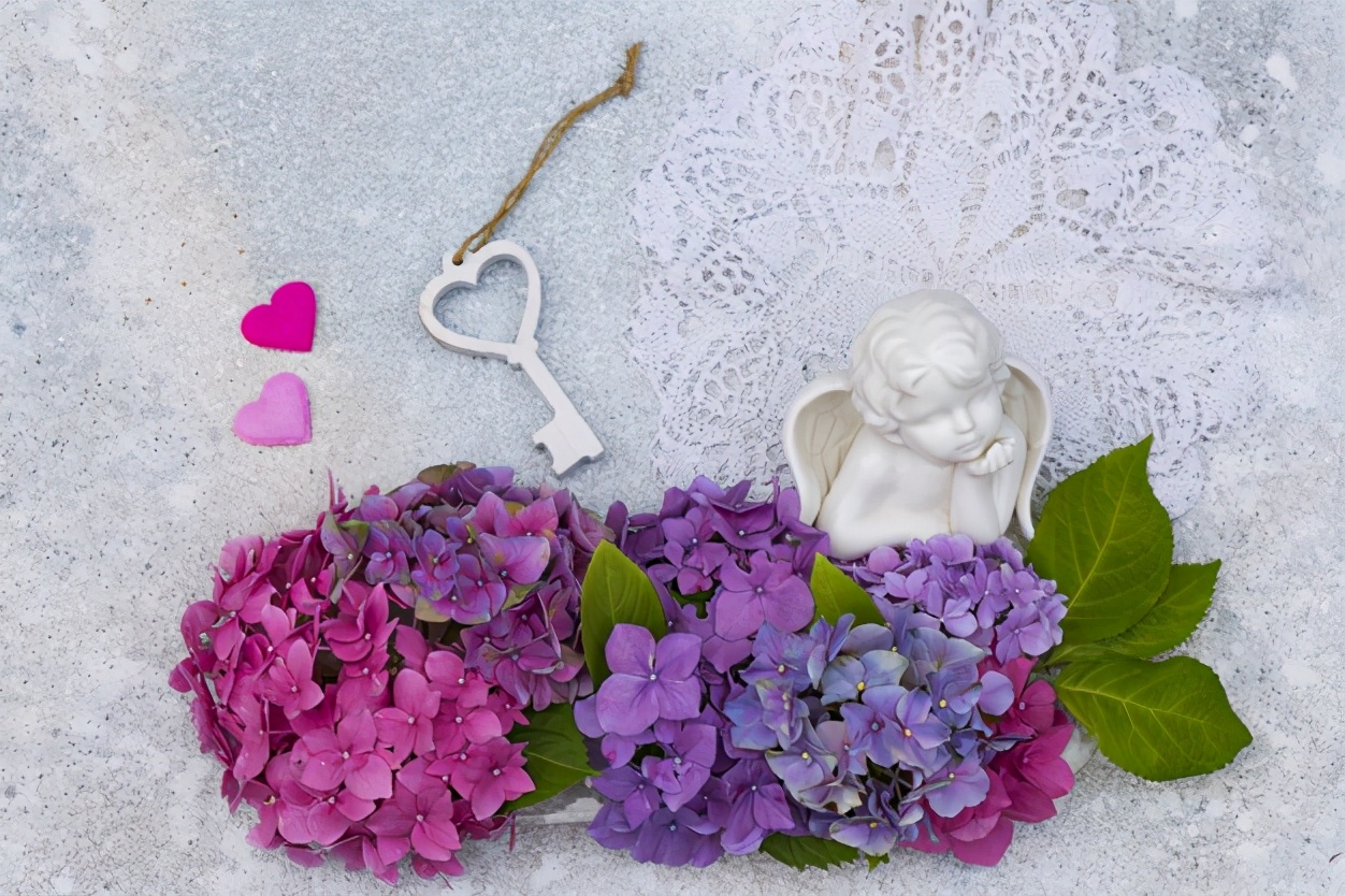 男人老是说你情商低是什么意思,男人情商低说三句话说明爱你