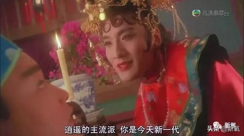 林青霞张曼玉同台合照真是美丽,林青霞张曼玉比武视频