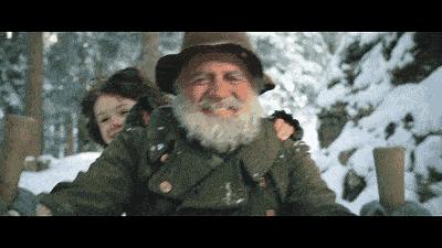 高分亲子电影推荐9分以上,十部亲子必看电影推荐