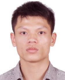 最高奖10万元广东警方公开悬赏,警方最高奖励5万元征集犯罪线索