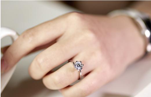 莫桑钻算是假钻吗,莫桑钻是真的假的