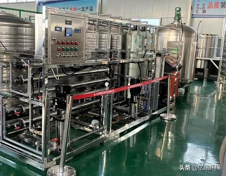 亿涵设备厂家,亿涵汽车用品