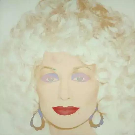 胡润全球富豪前100名：基本上都是收藏家