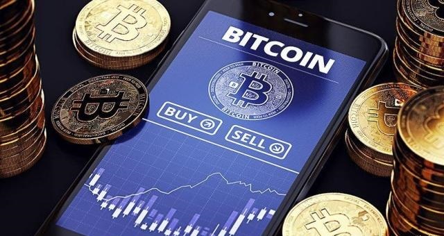 芝加哥期权交易所的股票价格,芝加哥期权交易所的股票行情