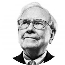 决策与判断最简单的方法,决策与判断7个技巧