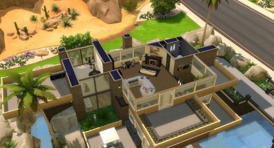 ea必玩游戏大全,apex英雄ea更新