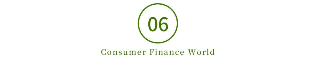 借呗京东金条微粒贷哪个利息低,微粒贷和京东金条借呗哪个划算