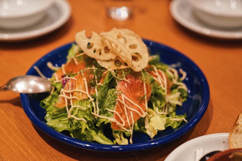 日本小众路线冬,日本冬天观光公路
