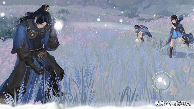 天谕手游选什么游戏好,天谕手游哪个SR值得玩