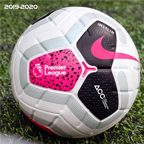 耐克十大最好篮球,耐克十大最好看的球