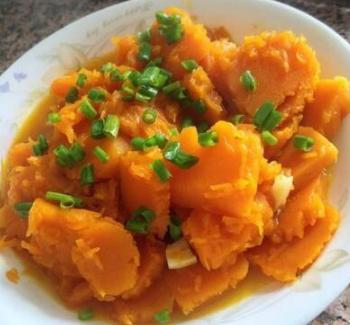 十分好吃的菜,很有食欲的一道菜值得一试