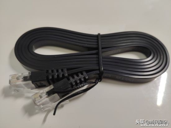 你的网终于有救了？极迅路由-CX2主机游戏优化测试