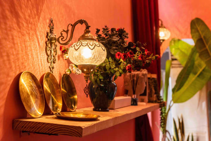 夏天重庆旅游住宿攻略,去重庆旅游住哪比较好