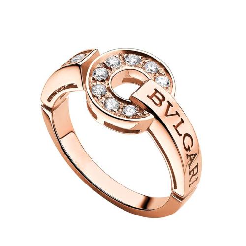 宝格丽bvlgari图,bvlgari宝格丽diagono