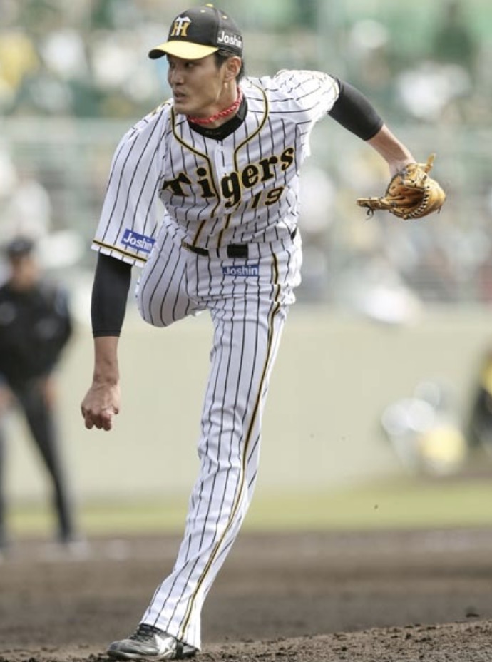 日本第3次宣布推迟这项最有钱赛事：球星确诊新冠，赛季遥遥无期