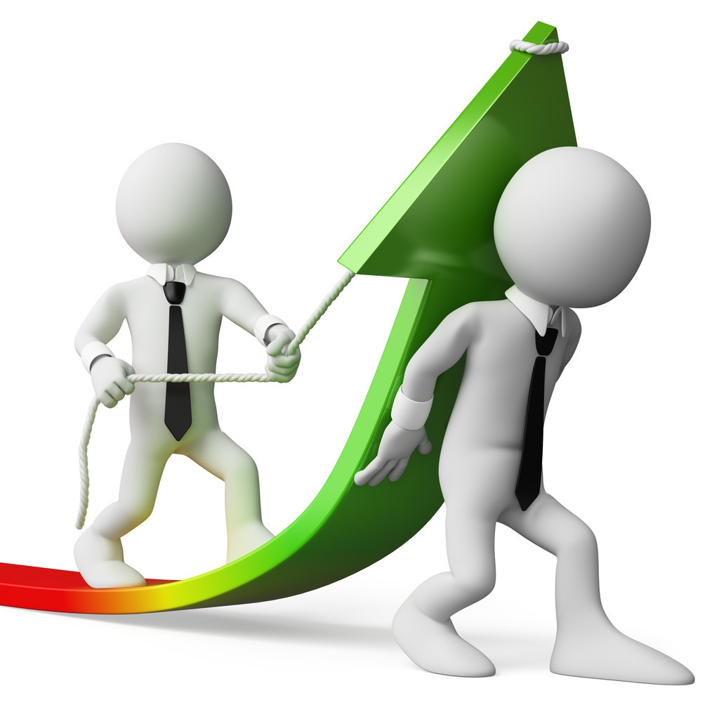 a股放量大涨行情性质或已变化,a股行情逐渐明朗或迎来大变盘