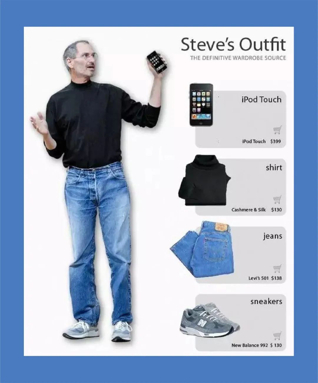 新百伦327的细节,327新百伦值得买吗