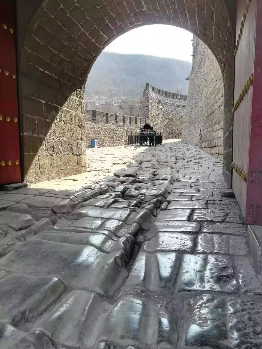 【4月线路】春暖花开正是旅游时，无需预约即可前往！