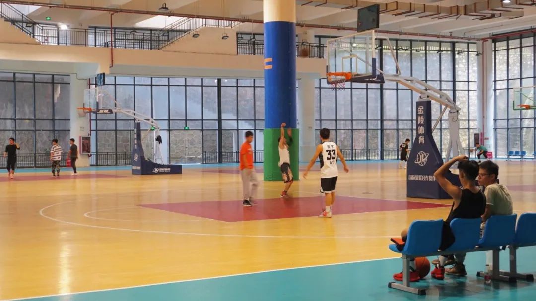 向往的生活1中的小院,精装版向往的生活