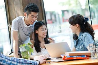 如何通过招募社区团购团长赚钱,社区团购团长如何获得收益