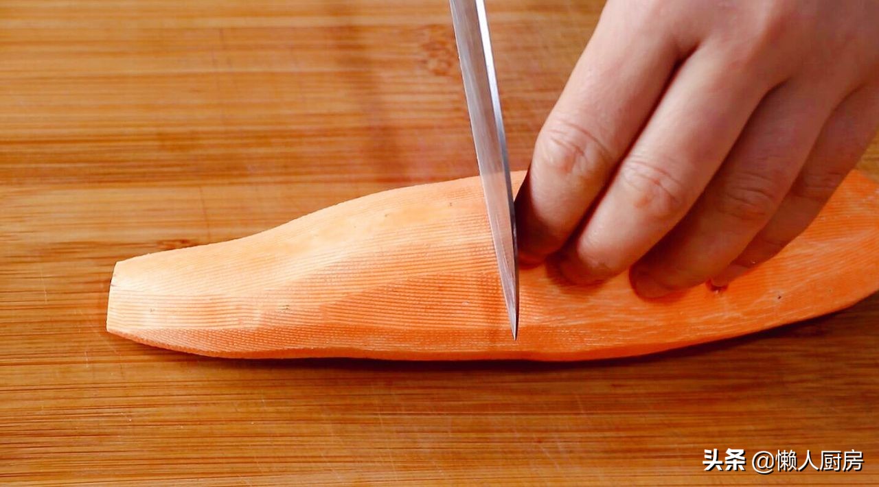 不晒能做红薯干吗,不晒太阳也可以做红薯干吗