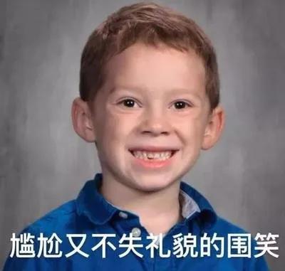 刘斌素描技法用的绘画材料,刘斌素描用的什么笔