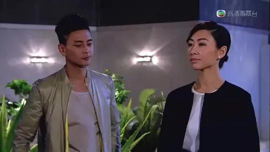 香港警察部门tvb,香港tvb警方视频