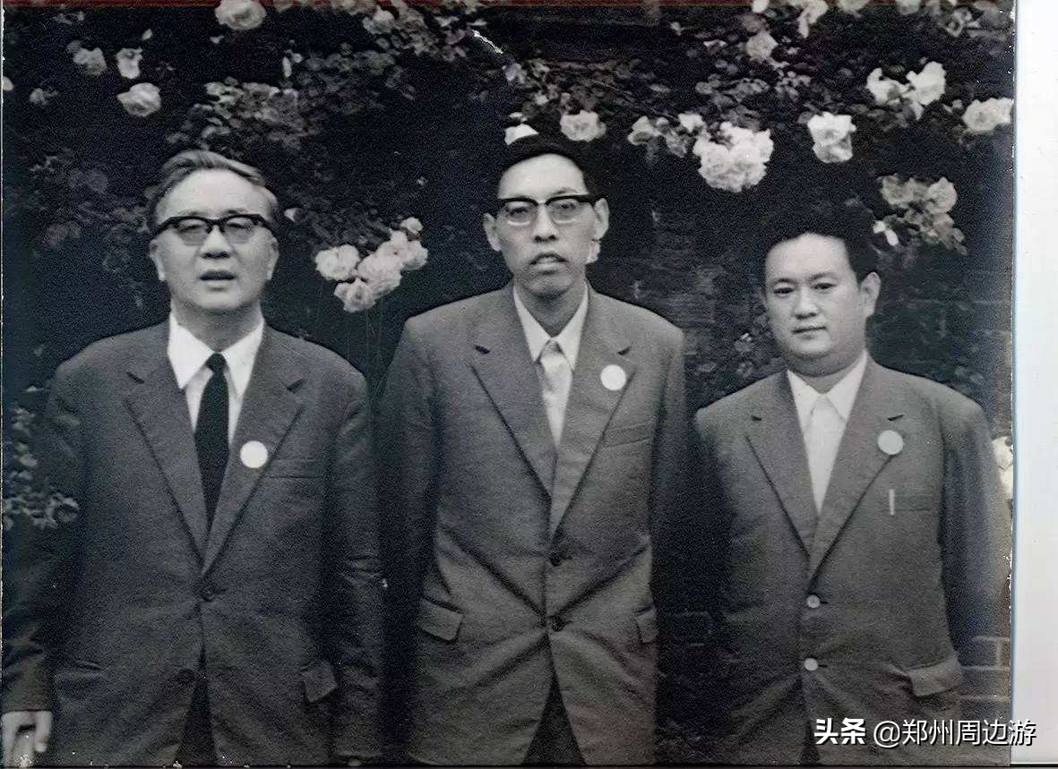 华罗庚谈统筹法和优选法,华罗庚优选法和统筹法的书