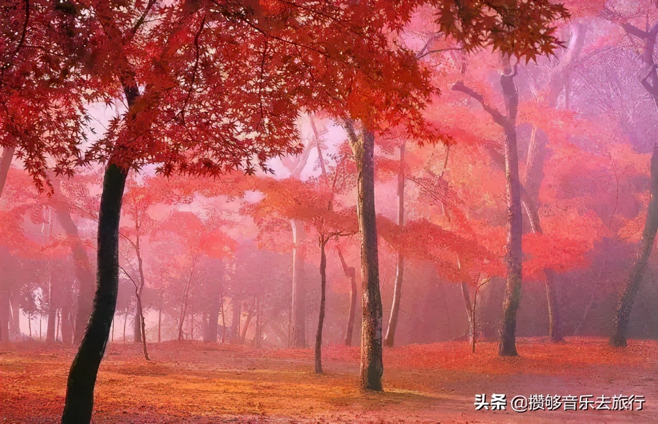 甘孜欢迎您,四川甘孜州欢迎您