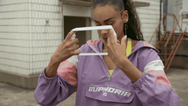 球迷福利是什么,球迷专享好福利