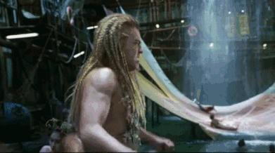 罗志祥人设崩溃事件后续,罗志祥人设崩塌综艺节目