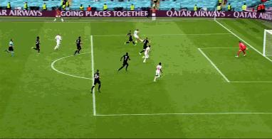 威廉乔治克拉克,威廉和儿子乔治