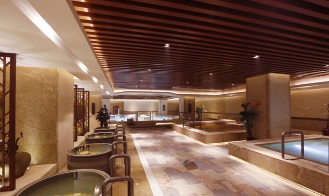 西安室内汗蒸馆,西安汗蒸馆哪家最好