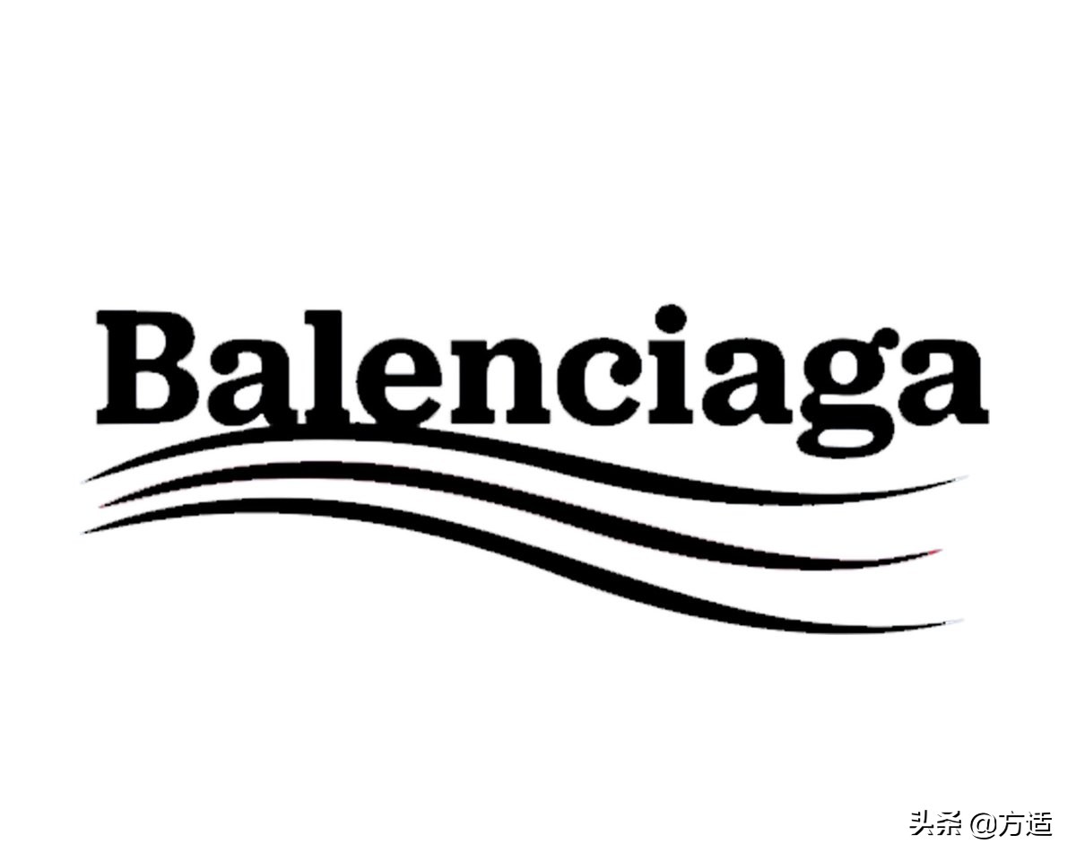 嘻哈说唱带货,嘻哈歌手推荐的单品