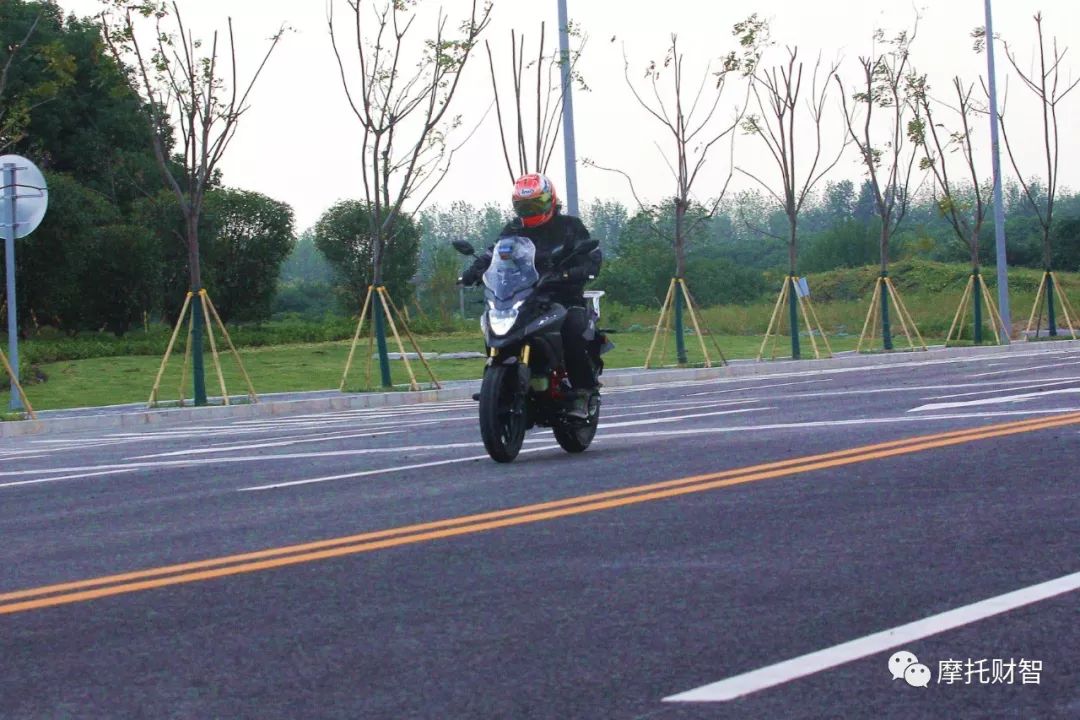 大阳天昴200拉力车长途,大阳天昴200测评百公里加速