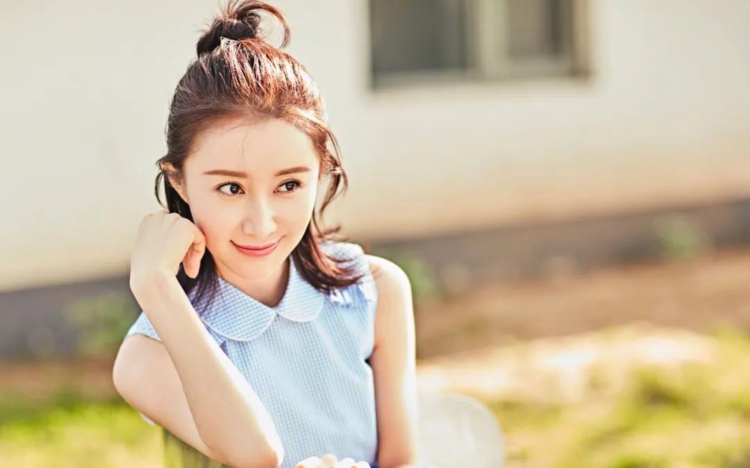 小神龙最后的手工节目,小神龙俱乐部老外教手工