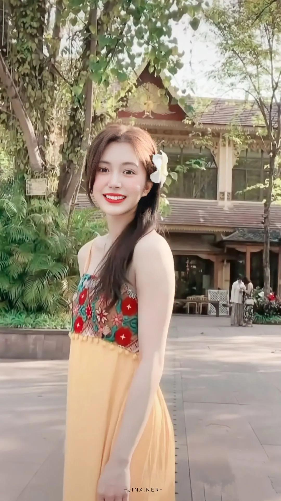 微信聊天背景图怎么还原,微信聊天背景图高清护眼