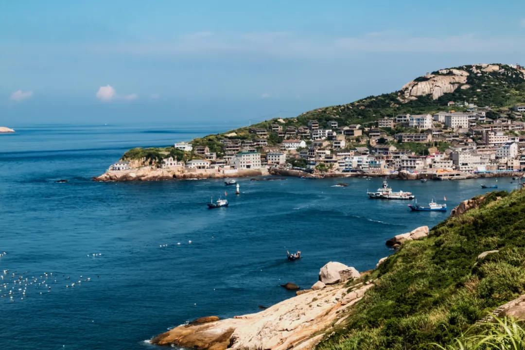 舟山希尔顿旅游攻略,舟山希尔顿酒店自由行热门攻略