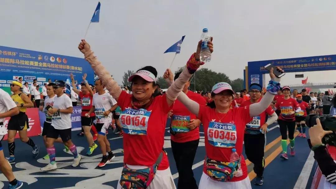 原来，“衡马”里还有这么多你不知道的“秘密”……