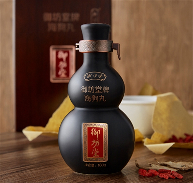 我的云商超市已为你打开，看看有什么“年货”需要补充吧!