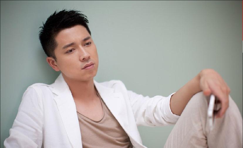 李小萌王雷国家几级演员,王雷李小萌升级爸妈