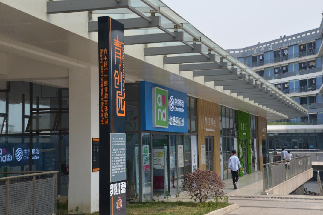 大专能出国留学日本,职高毕业留学日本的条件