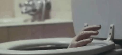 入门高评分恐怖片推荐,2020年值得去看的恐怖片