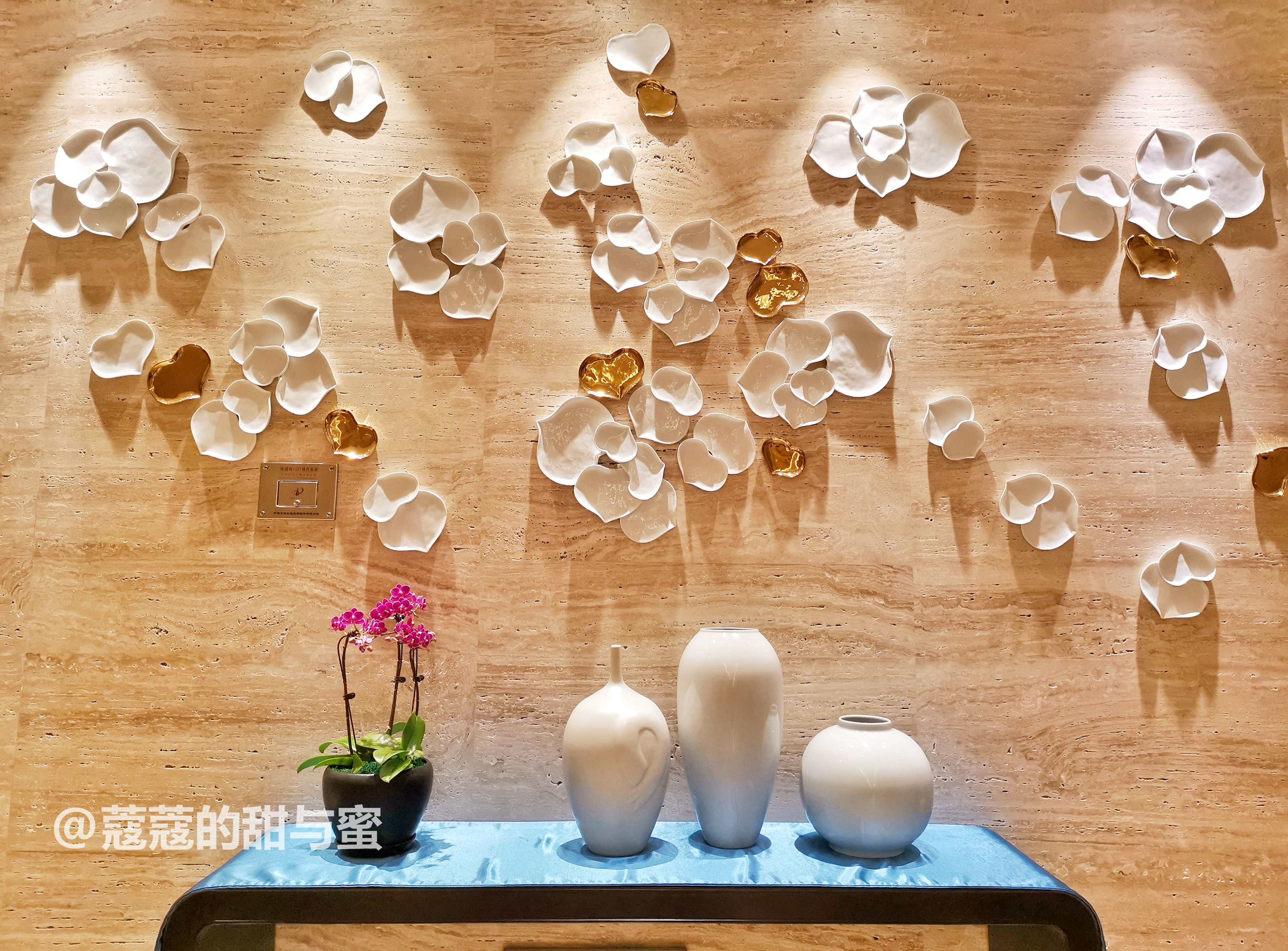 三亚亚特兰蒂斯攻略自由行五天,三亚七天自由行攻略亚特兰蒂斯