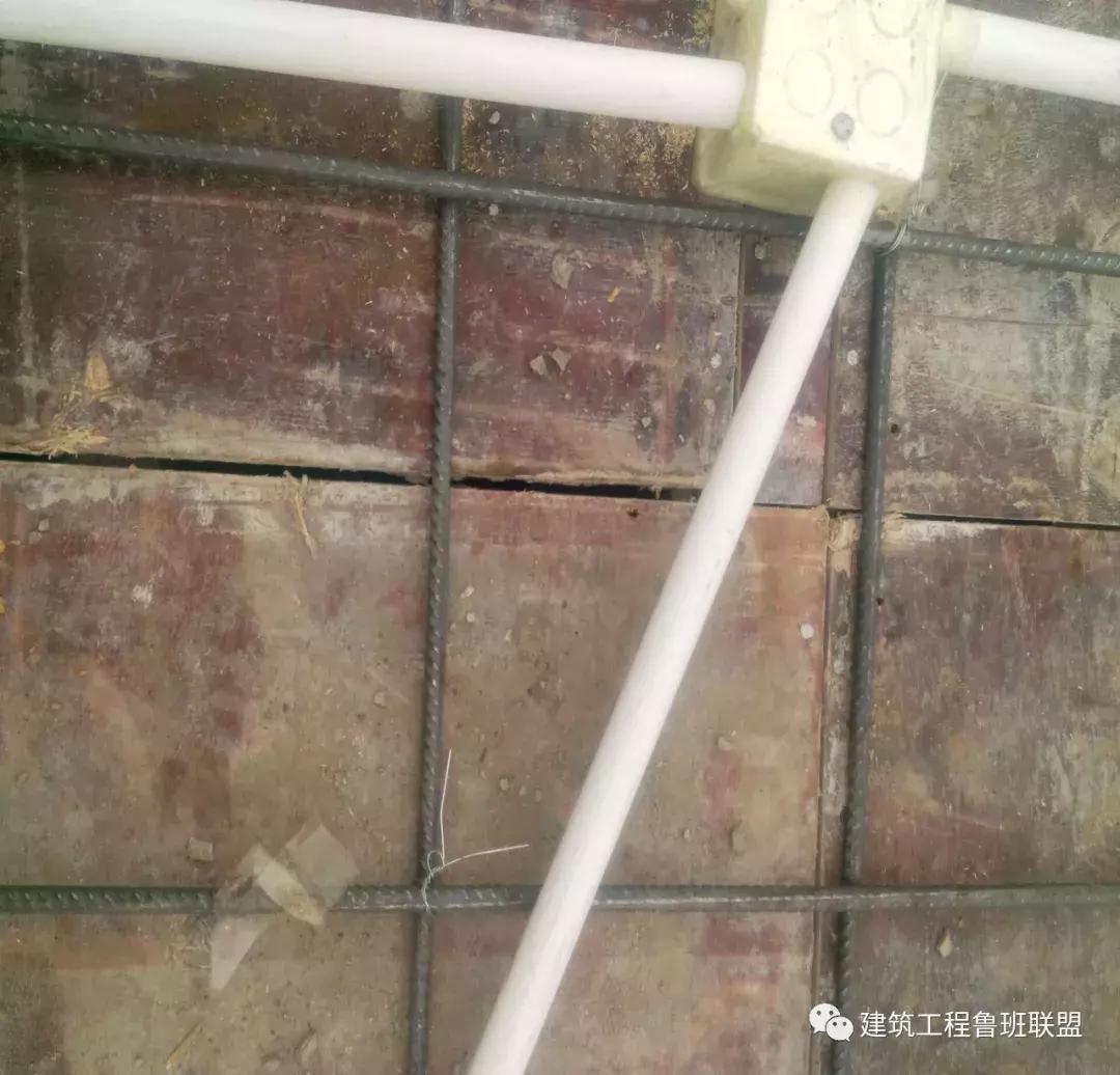 穿线管预埋pvc和jdg分别用在哪里,jdgpvc穿线管适用于哪个部位