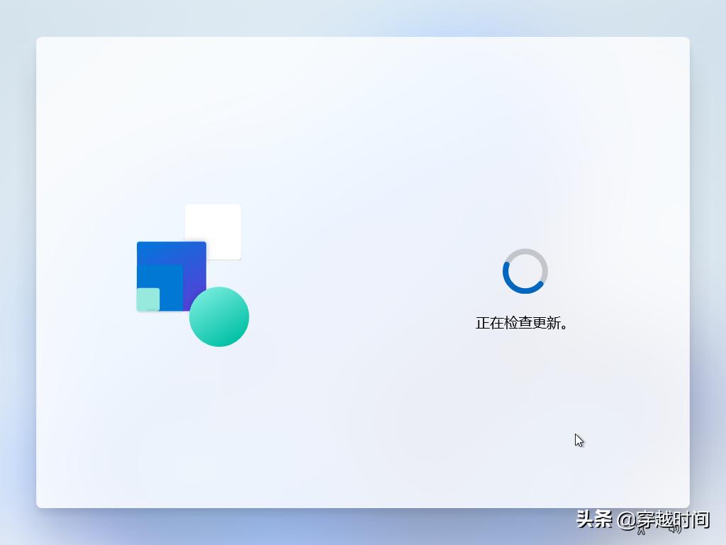 windows7系统装windows11的教程,怎么在旧电脑上安装windows11系统
