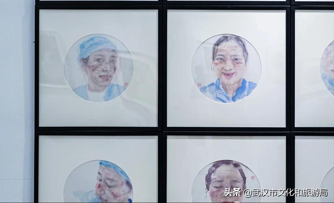 武汉最近的新展,今年内武汉还有哪些博览会