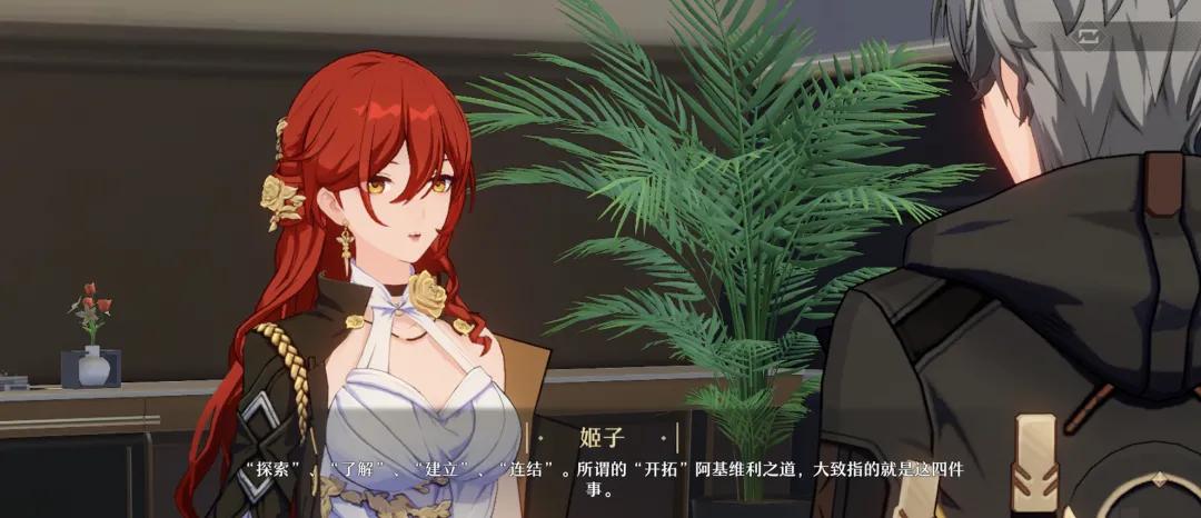 米哈游回合制,米哈游回合制游戏